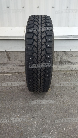Шина 215/75 R16С MA-SLW /116/114Q/ Б/К ШИП Maxxis