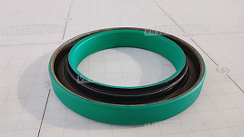 Сальник коленвала John Deere Оригинал