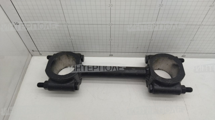 Тяга привода очистки Акрос-590 плюс