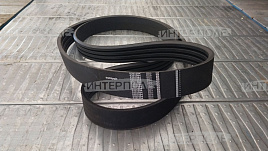Ремень многоруч. 4НВ-4290 (Optibelt)