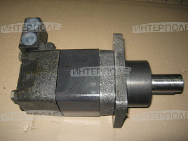 Гидромотор МГП-400 реверса наклонной камеры ВЕКТОР, ДОН-1500Б с 2006 до 2008 г. Омск