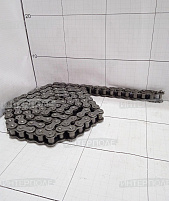 Цепь (t=19,05, 115 звеньев) Case, New Holland 