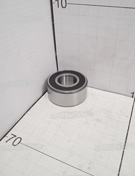 Подшипник Claas (Tucano 320,430-420,450-440) 