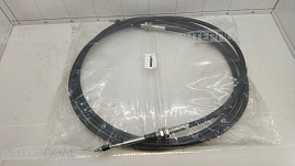 Трос дистанционного управления L= 5.8 м. Вектор, Акрос