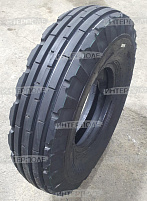 Шина 9,00 -16 (240 -406, 260/95 -16) (телега 2ПТС-4, АПК 7,2) F-2A (Я-324А) /125A6 / 10НС (с камерой) ARMOUR