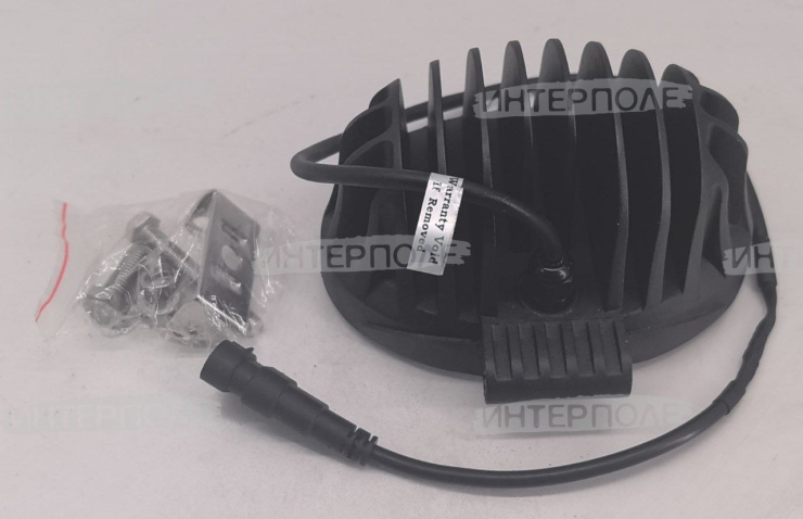 Прожектор John Deere