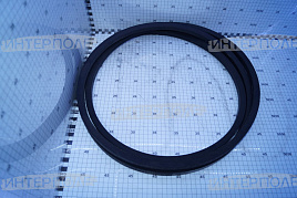 Ремень приводной С(В)-4000 (С22-3942) (Optibelt) 