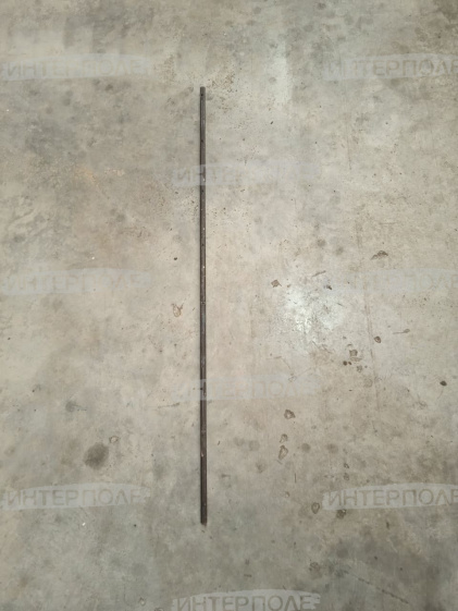 Планка жатки ЖВЗ-10,7, КЗС, Есиль Гомсельмаш