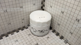 Фильтр масляный Manitou