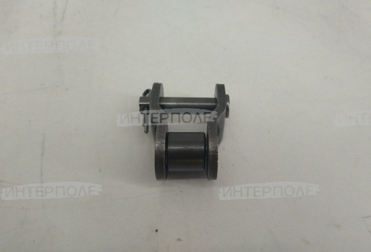 Звено переходное П-ПР-25,4-60 (усиленная) (CHOHO)