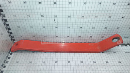 Хомут (изогнутый) Wirax