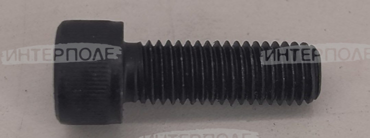 Болт 19M8337 John Deere