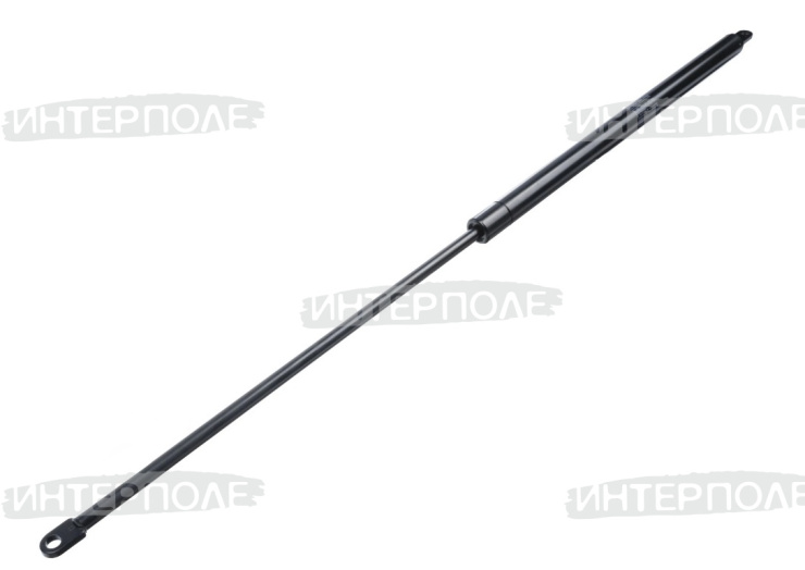 Амортизатор боковой заслонки Claas (TUCANO 320,450-440,580-570)