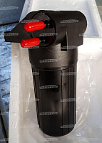 Фильтр топл. в сборе Perkins, JCB, Manitou, Bobcat, Massey Ferguson (К.)