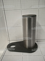 Палец 70х185 гидроцилиндра стрелы LW500F/500FL ZL50E.8.7 (XCMG)