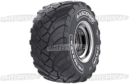 Шина 560/60 R22,5 FTR170 /165D/ Б/К ASCENSO