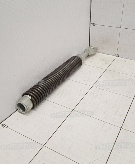 Пружина леникса наклонной камеры Акрос