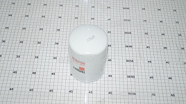 Фильтр сист. охл. РСМ (АКРОС(Cummins),БЮЛЕР(2290/335/360/375/425) (FLEETGUARD)