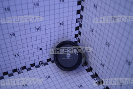 Указатель тока 24В 50А ДТ-75,Т-150 