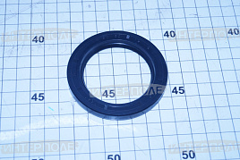 Сальник редуктора углового Manitou