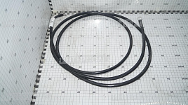 Провод-перемычка АКБ - выключатель массы (3,00м, S=50мм2) КАМАЗ