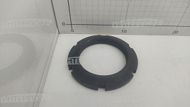 Гайка шлицевая упора вариатора Акрос, Вектор, Дон-1500А/Б