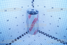 Фильтр (вставка) гидравлический обратной магистрали Manitou 731,