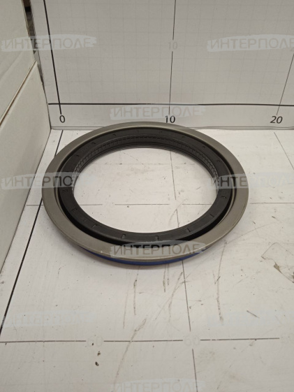 Сальник хвостовика New Holland