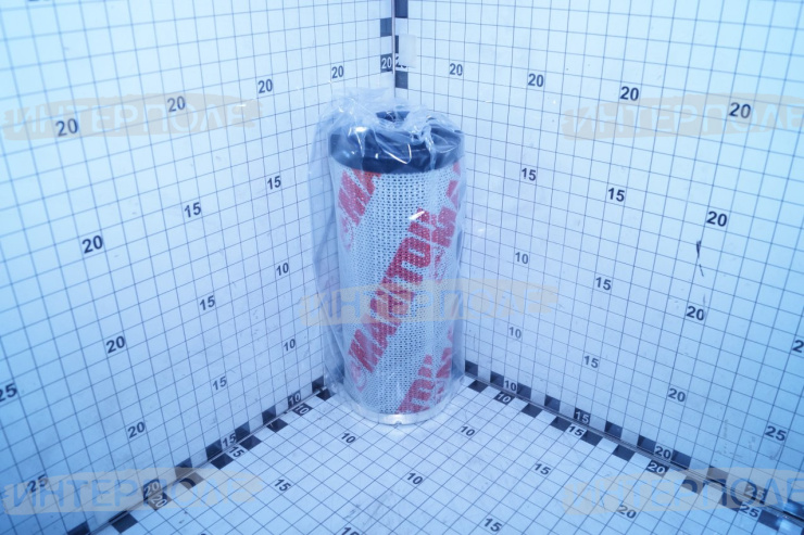 Фильтр (вставка) гидравлический обратной магистрали Manitou 731,