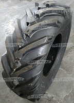 Шина 18,4 -26 (480/80 -26, 460/85 -26) R-1 12НС /145A6/ Б/К ARMOUR
