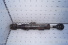 Стяжка МТЗ-1523/3022, ОАО “ВЗТЗЧ”