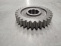 Шестерня коробки передач (Z=30) Есиль-760, КЗС-1218,Есиль-750,КЗС-10К Гомсельмаш