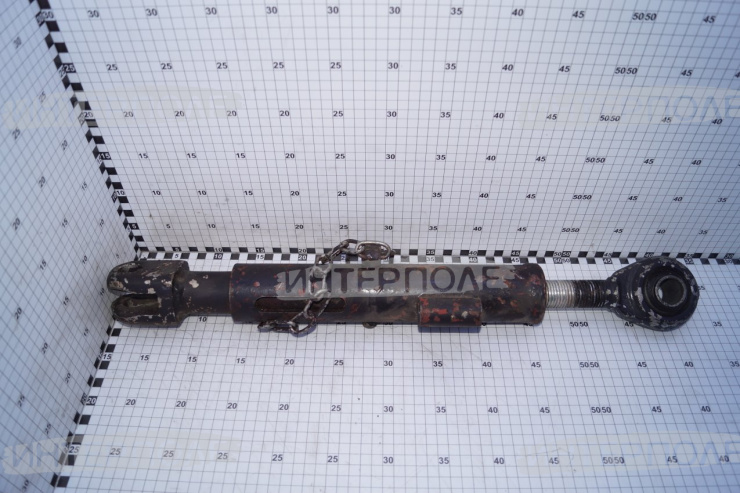 Стяжка МТЗ-1523/3022, ОАО “ВЗТЗЧ”