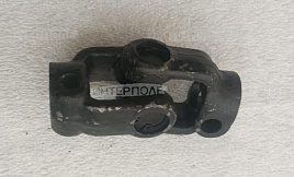 Шарнир (кардан) Кузбасс, Томь