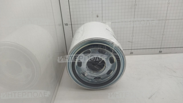 Фильтр гидравл. Claas Arion 610-630C (SF)