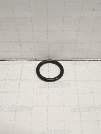 Кольцо уплотнительное John Deere Аналог