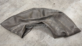 Камера 710/70 -38 (710/70 R38, 650/85 -38, 800/70 -38) (БЮЛЕР-435, БЮЛЕР-305) TR218A (Р)