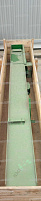 Элеватор John Deere (JD9670STS/9560/9570/9560/9660/9670/9750/9770/9860)