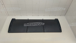 Вставка конфузора Дон-680/М==РФ==