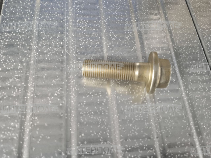 Болт КЗР Есиль-730,КЗС-7,Есиль-750,КЗС-10К, Есиль-740,КЗС-812 Гомсельмаш