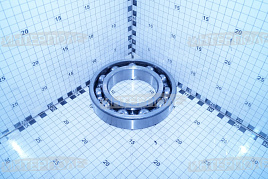 Подшипник 217 (6217) (85х150х28) ZVL