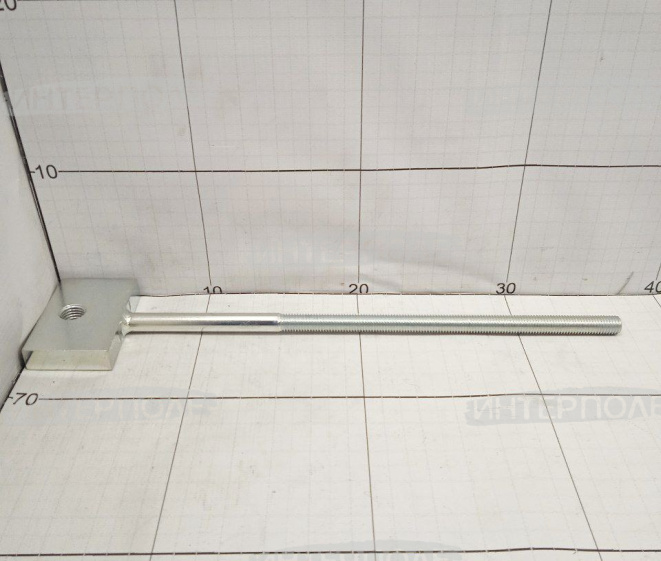 Шпиндель Claas (TUCANO, LEXION)