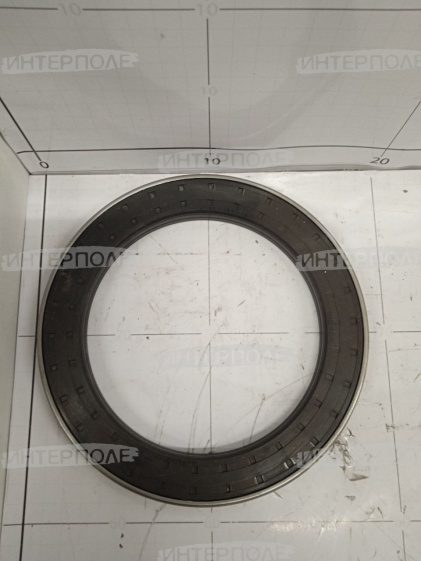 Сальник John Deere Аналог