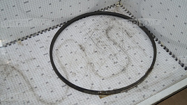 Ремень В17-1478 Li (B17-1515 ) (Optibelt) 