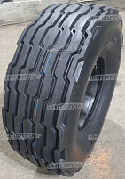 Шина 13,0/75 -16 (задняя КСУ-1) F2 (ВЛ-38) /141A6/ 14НС (с камерой) ARMOUR