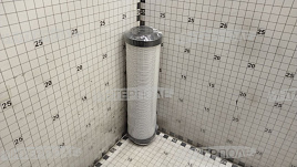 Фильтр гидравл. JCB (DONALDSON)