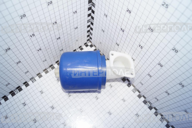 Воздухоочиститель ПД