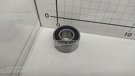 Подшипник 3202B-2RS (15х35х15,9) (М)
