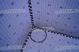 Кольцо уплотнительное