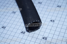 Рукав маслобензостойкий 25х35-1,6